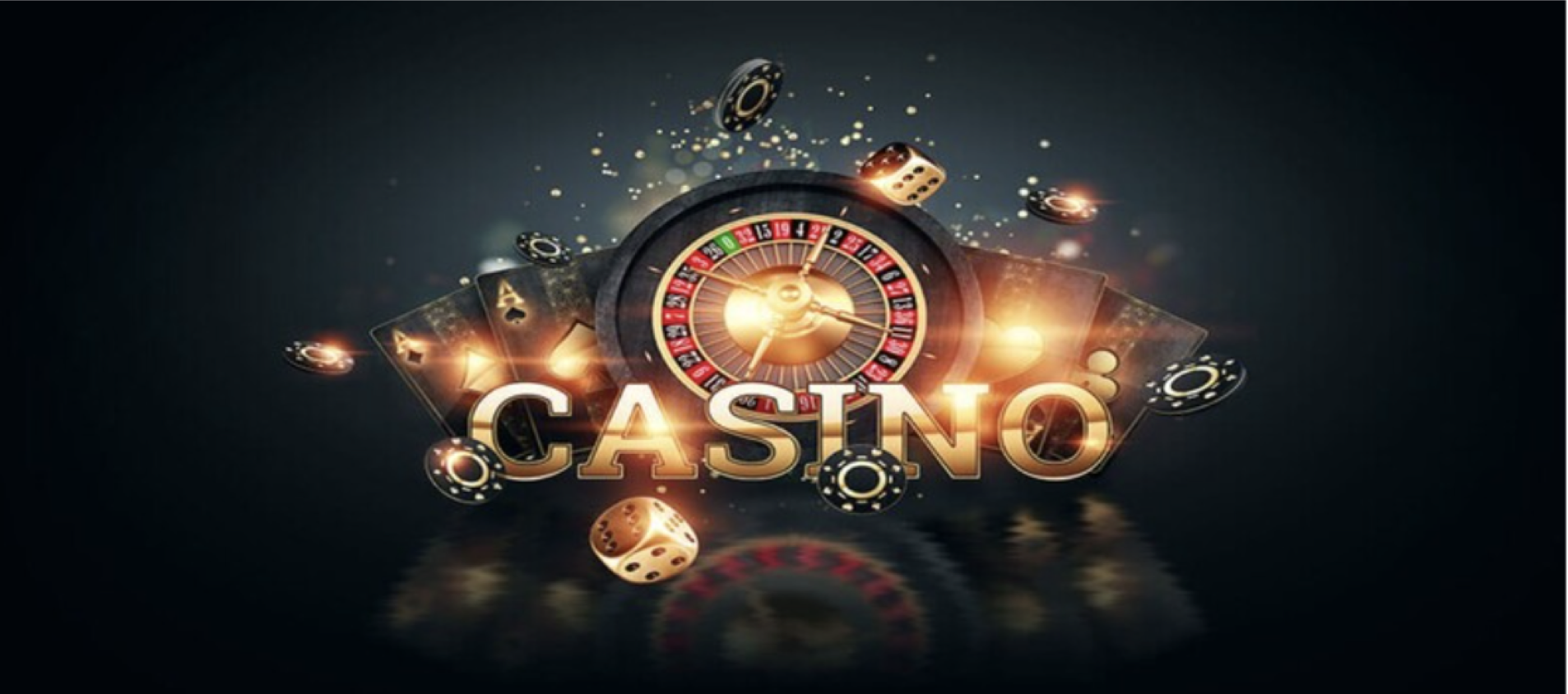 Slot chơi rất tuyệt vời