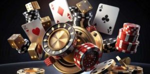 Cơ chế quản lý linh hoạt