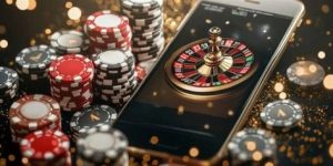 Thể thao trực tuyến hấp dẫn