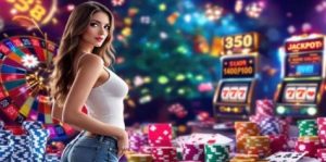 Ưu đãi nạp tiền lần đầu