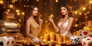 Lưu ý không nên bỏ lỡ khi tham gia tin tức khuyến mãi