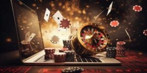 Một số thông tin cơ bản về blog cá cược tại EE88