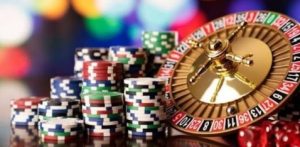 Kiến thức và kinh nghiệm nổi bật nên áp dụng khi tham gia