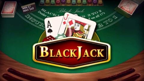 Blackjack không phải trò chơi phức tạp, nhưng rất nhiều người thua vì hiểu sai hoặc hiểu thiếu luật.