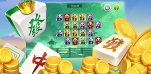 Cơ chế chuyển đổi khung kim loại trong game