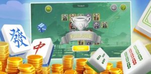 Chiến lược quay Nổ Hũ Đường Mạc Chược hiệu quả từ HM88