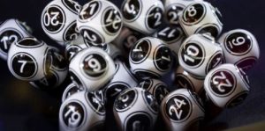 Xổ số HN VIP là gì?