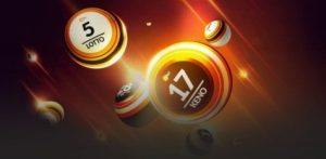 Những loại hình cược hot nhất