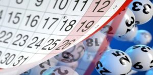 Một số kỹ thuật soi cầu chuẩn xác