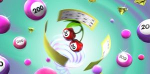 Tổng quan về lô đề là gì?