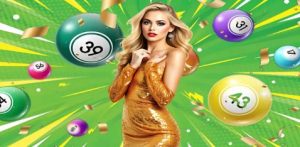 Cách tính lô đề chi tiết cho tân thủ mới tham gia