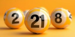 Lưu ý cần ghi nhớ trong cách tính lô đề