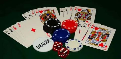 Tổng quan về nhà cái M88 dành cho bạn