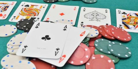 Đa dạng phương thức nạp tha hồ chọn lựa 2025