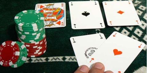 Lưu ý về hướng dẫn nạp tiền M88 mới nhất