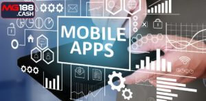 Các câu hỏi thường gặp được giải đáp chi tiết