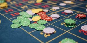 Giao diện dễ tiếp cận