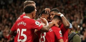 Giới thiệu chuyên trang KQBD hiện đại của P3