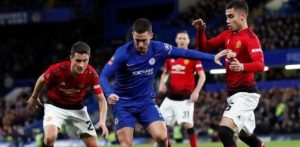 KQBD P3 được đánh giá là công cụ hàng đầu