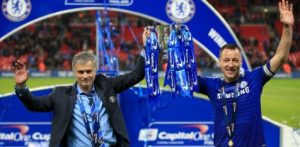 Lợi ích khi theo dõi KQBD trực tuyến tại P3