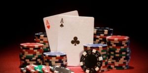 Nắm được lối chơi và biết các quy tắc đơn giản