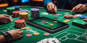 R88 lựa chọn hàng đầu có mức độ an toàn là bậc nhất