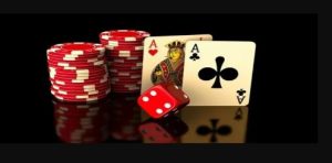 Game bài live độc quyền