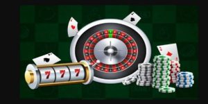 Lưu ý dùng khuyến mãi