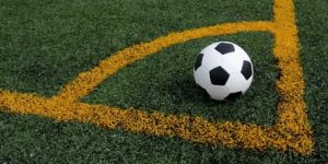 Kèo phạt góc được hiểu ra sao