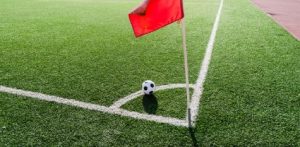 Sai lầm hay mắc khi dự kèo phạt góc