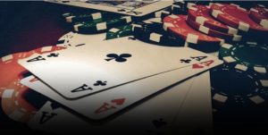 Kho game bài MM99 cực hút với đủ mọi chủ đề