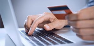 Chính sách ưu đãi liên quan đến nạp tiền