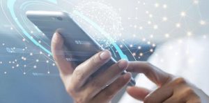 Quy trình nạp tiền UU88 rõ ràng, dễ áp dụng