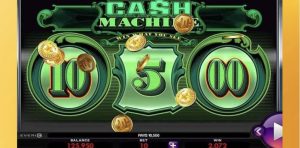 Nạp tiền UU88 với hệ thống giao dịch linh hoạt