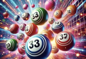 Vì sao nhân đôi tiền cược vẫn hấp dẫn?