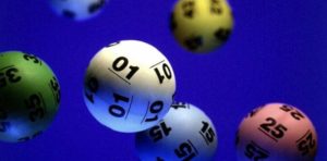 Chính sách nhân đôi tiền cược giúp GW Xổ Số thu hút nhiều người tham gia