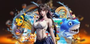 Các hình thức phát sóng phổ biến tại sảnh