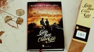 Sách về tình yêu trong đời sống hiện đại