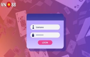 Tại Sao Việc Đăng Nhập VN88 Lại Quan Trọng