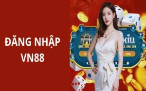 Lưu Ý Khi Đăng Nhập VN88