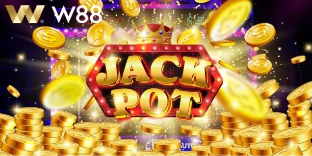 Khuyến mãi tại nhà cái tạo lợi thế vượt trội cho người chơi