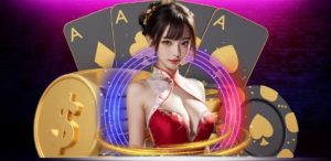 Hệ thống tính điểm và các thuật ngữ quan trọng