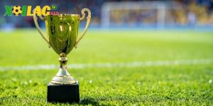 Xoilac TV mang đến hệ sinh thái tiện ích cho người yêu bóng đá