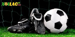 Xem lại highlight bóng đá sắc nét trên nền tảng Xoilac TV