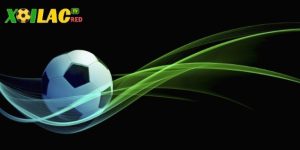 Phân tích kèo bóng đá chuyên sâu cùng Xoilac TV