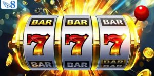 Kinh nghiệm chơi nổ hũ – Giữ nhịp quay, chọn game phù hợp và kiểm soát cảm xúc