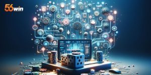 Những điểm nổi bật trong hệ thống cá cược thể thao của 56WIN