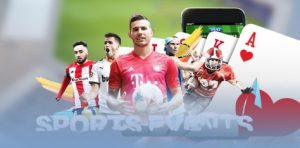 Lịch thi đấu bóng đá 2026 tổng hợp khoa học