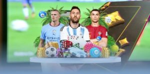 Lịch thi đấu hỗ trợ phân tích trước sự kiện