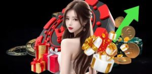 Game bài B52CLUB tạo dấu ấn từ trải nghiệm ban đầu